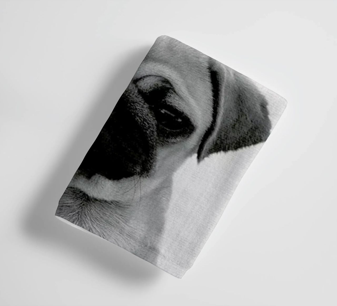 Print 44 asciugamano da bagno da Lila x Lola