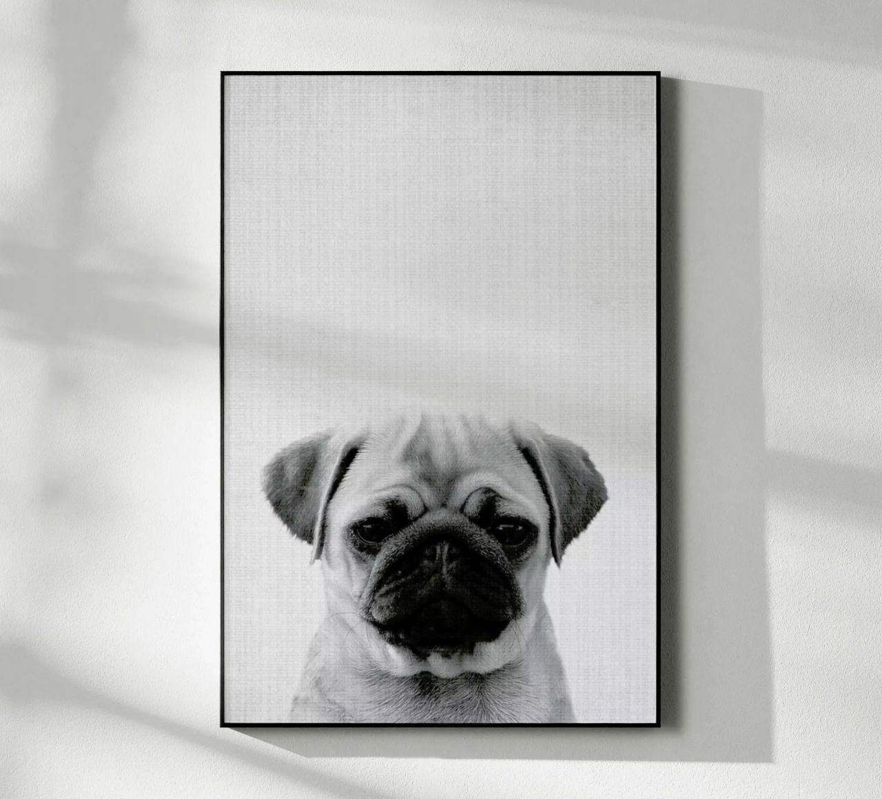 Print 44 plexiglass da Lila x Lola