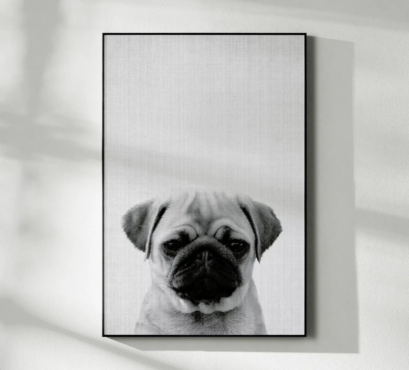 Print 44 plexiglas de Lila & Lola