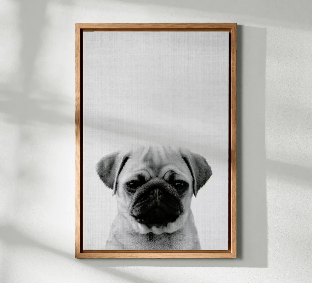 Print 44 pannello forex da Lila x Lola