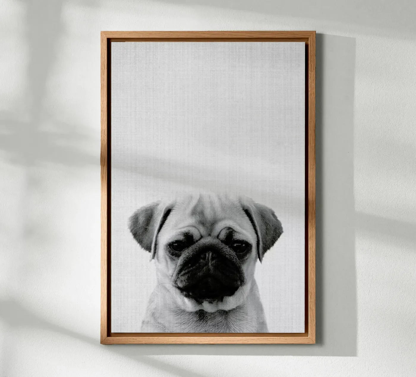 Print 44 alluminio dibond da Lila & Lola