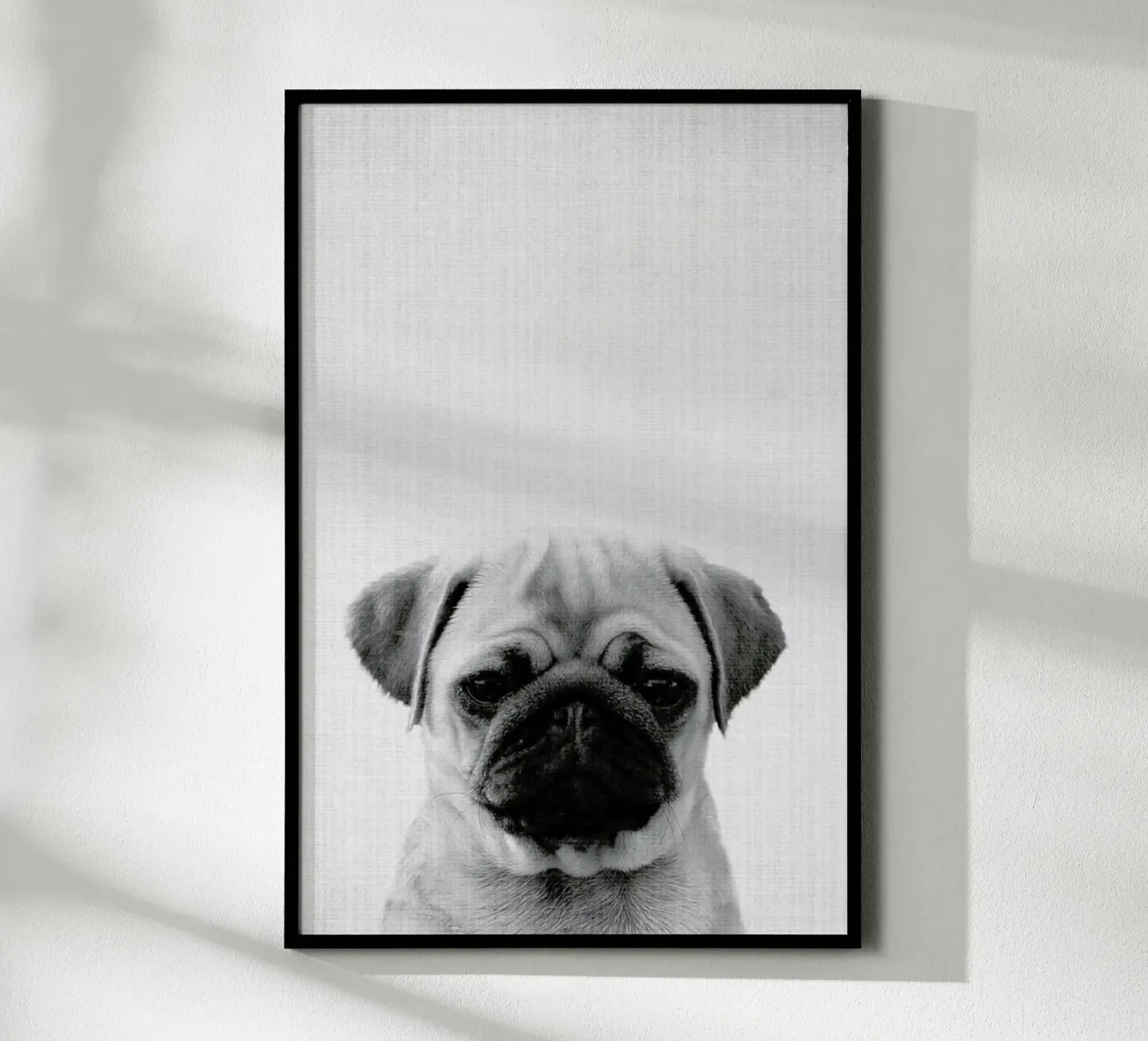Print 44 Poster von Lila & Lola