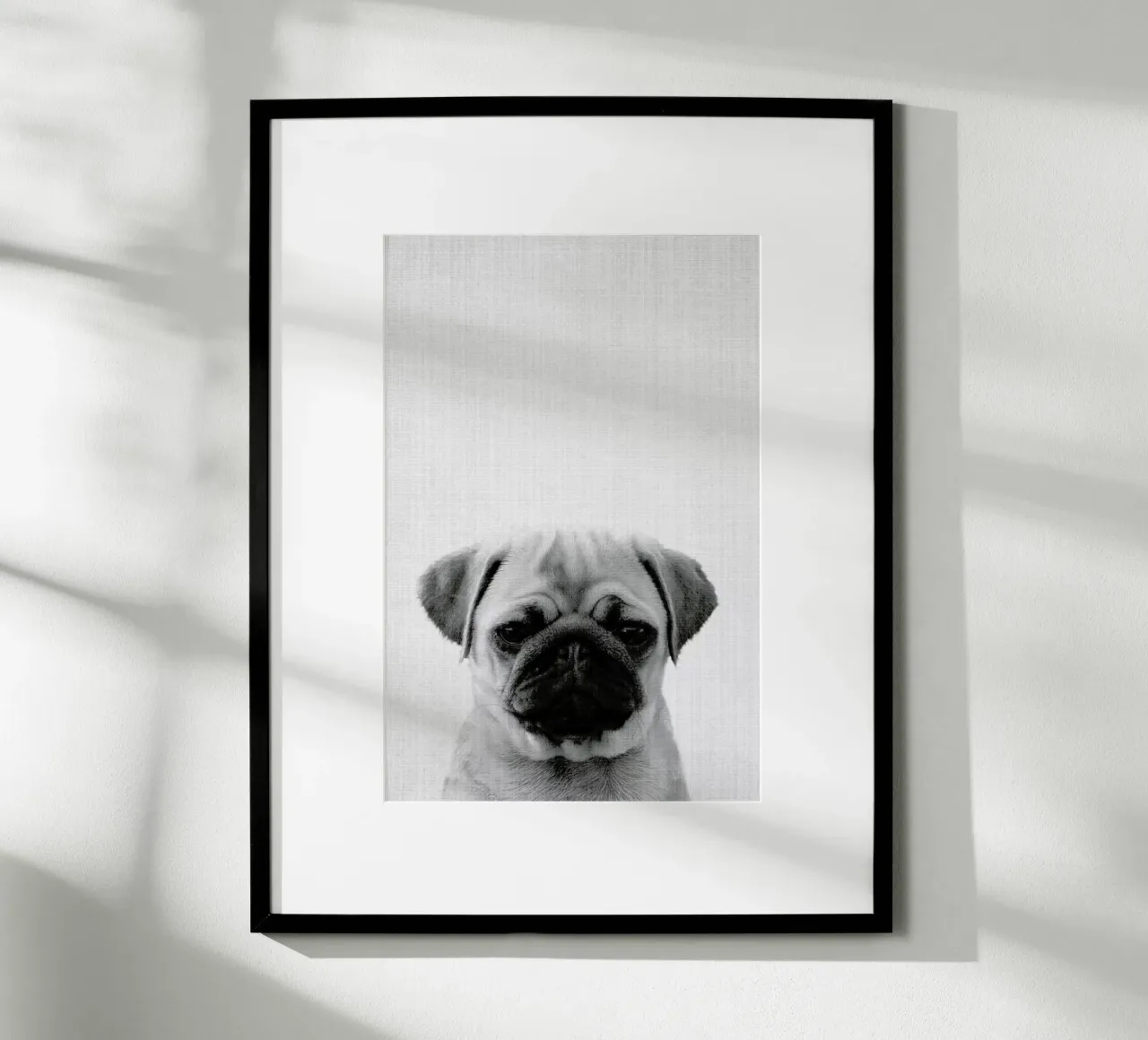 Print 44 hahnemühle de Lila x Lola