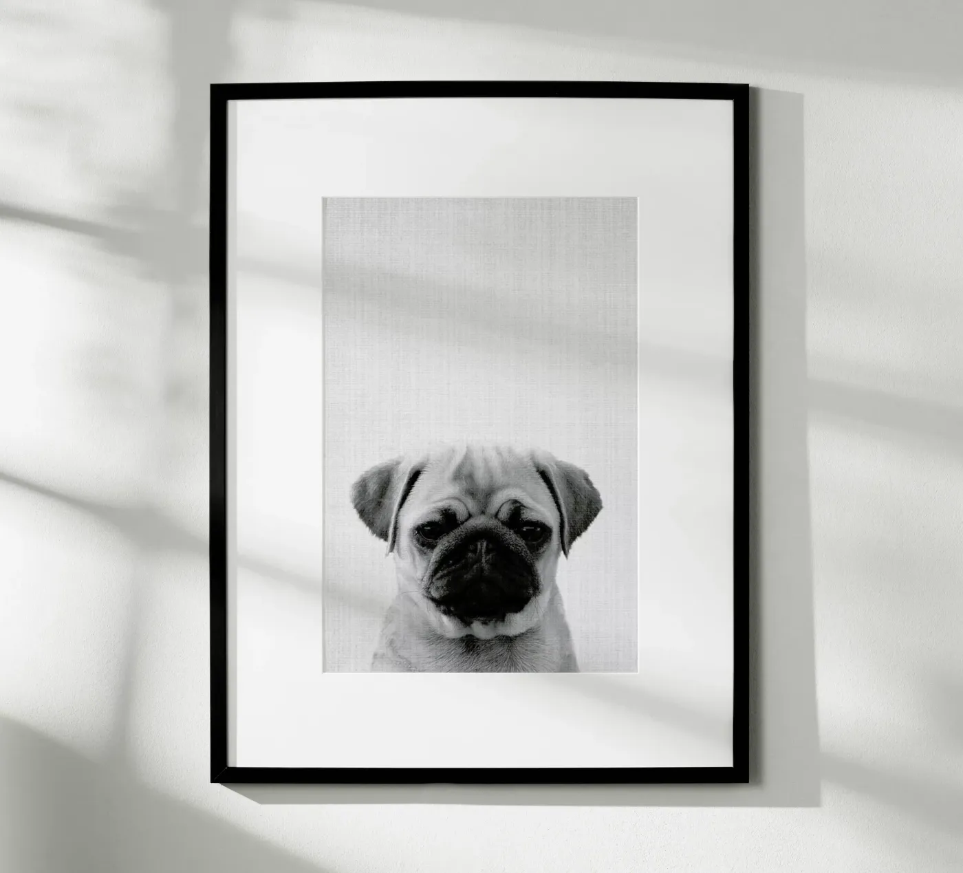 Print 44 Poster von Lila & Lola