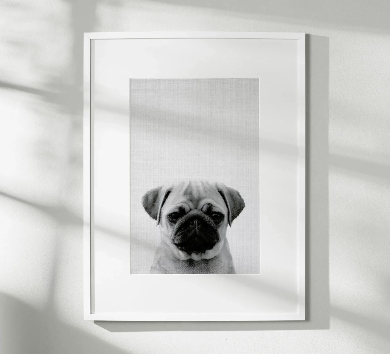 Print 44 poster da Lila x Lola