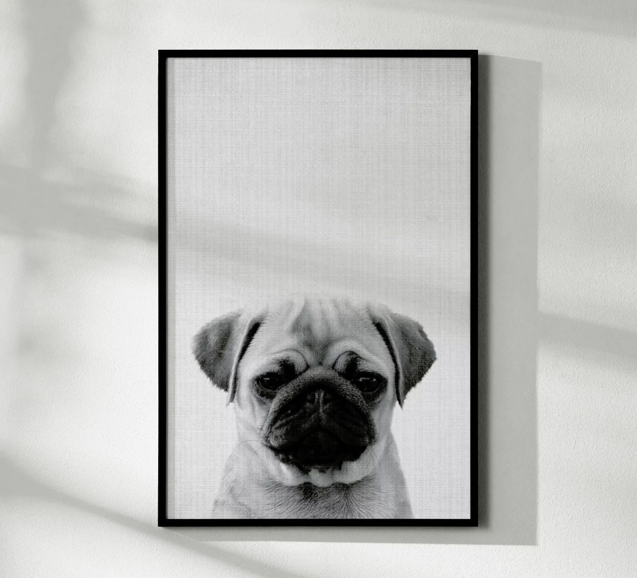 Print 44 poster da Lila x Lola