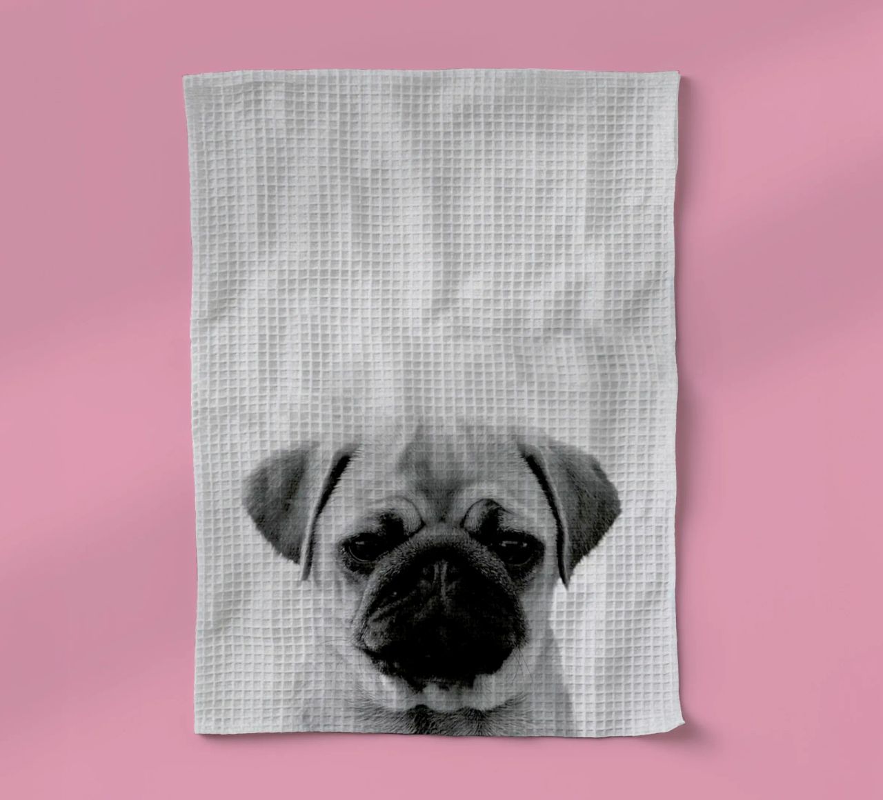 Print 44 canovaccio da cucina da Lila x Lola