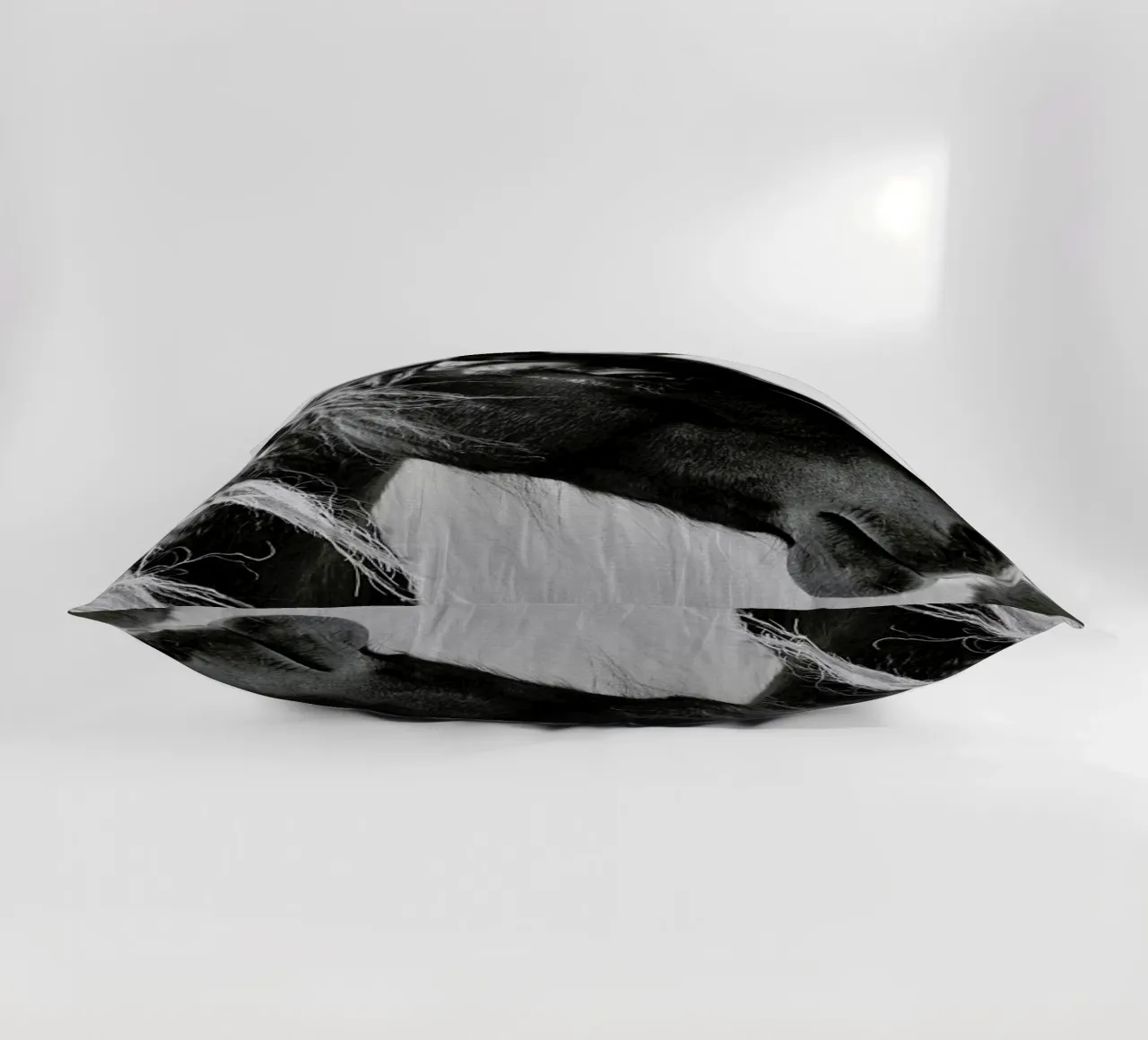 Print 181 cuscino da Lila & Lola