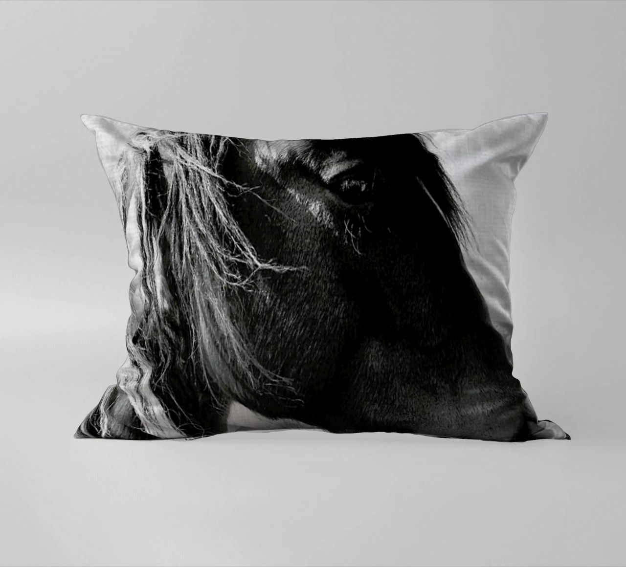 Print 181 cuscino da Lila x Lola