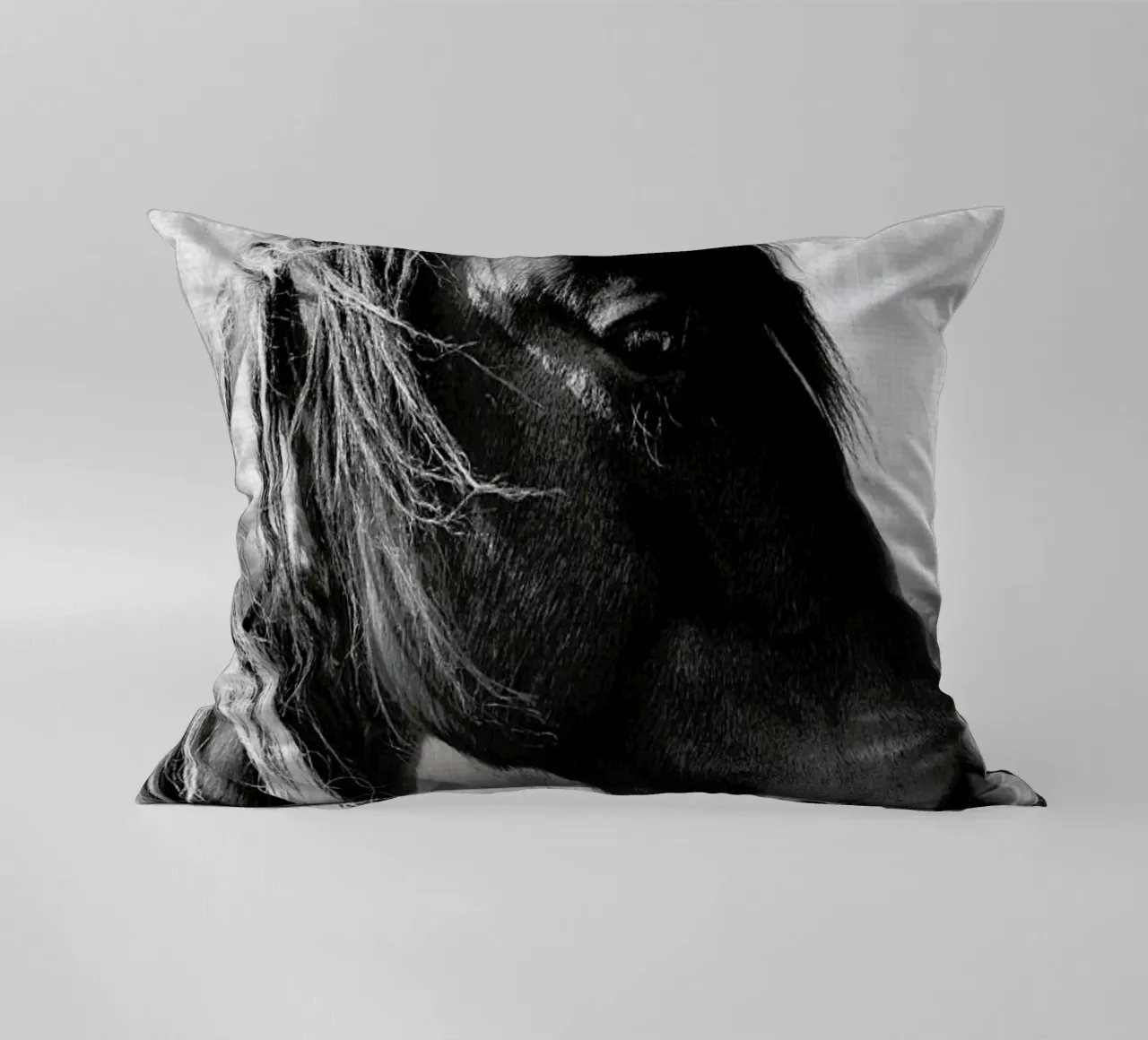 Print 181 cuscino da Lila & Lola