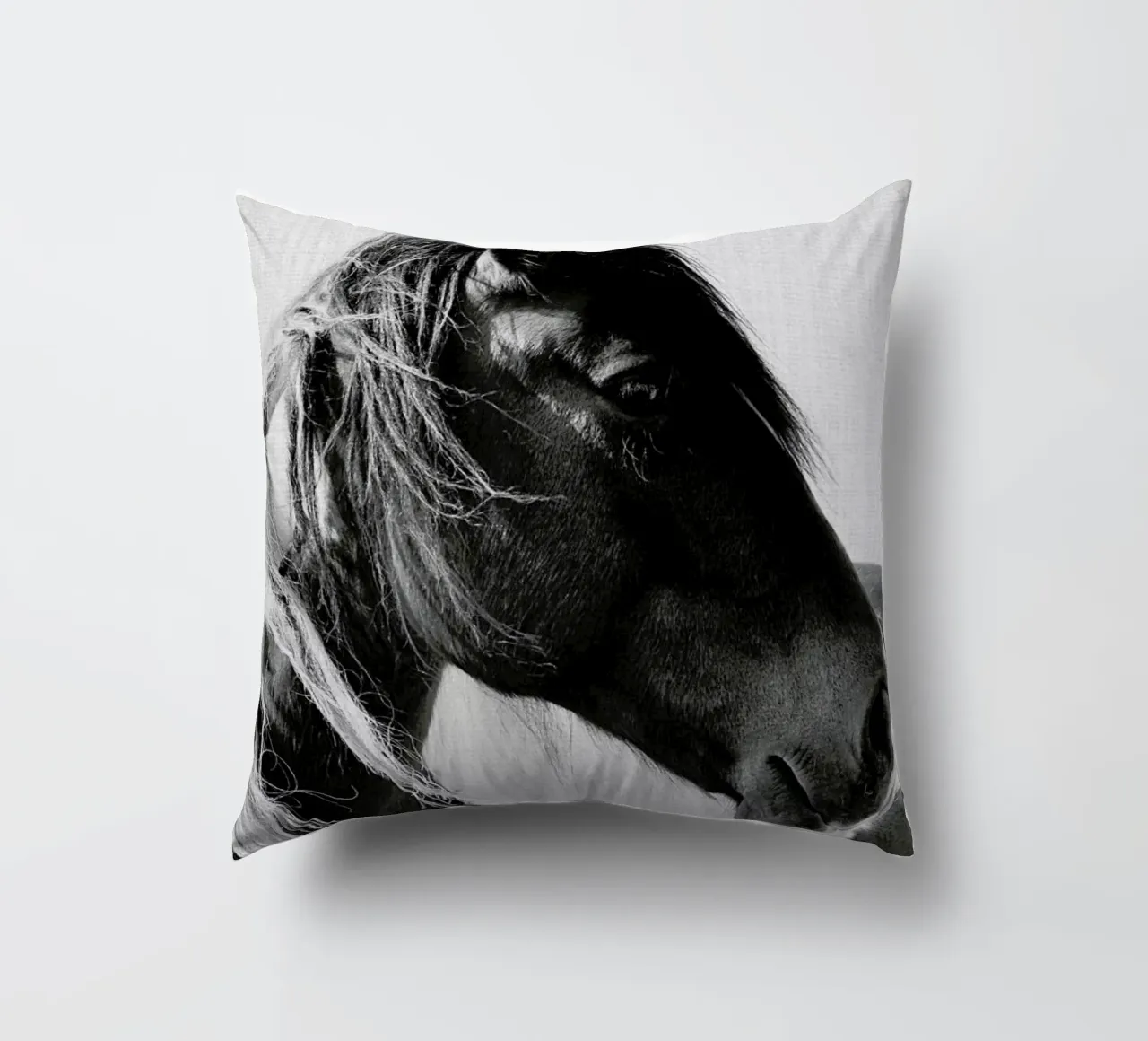 Print 181 cuscino da Lila & Lola