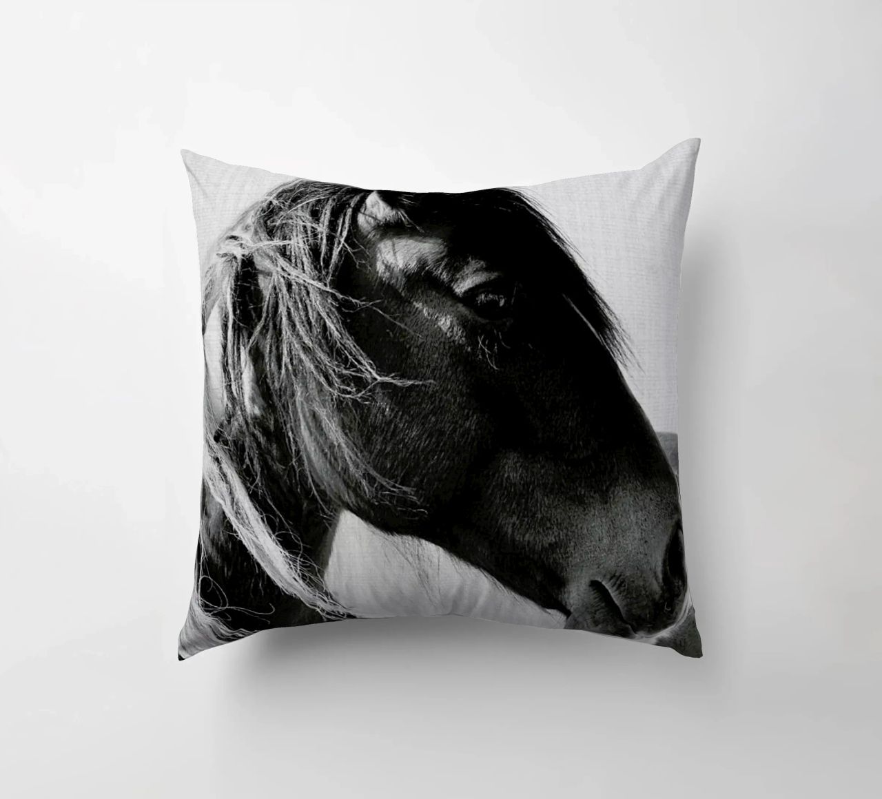 Print 181 cuscino da Lila x Lola
