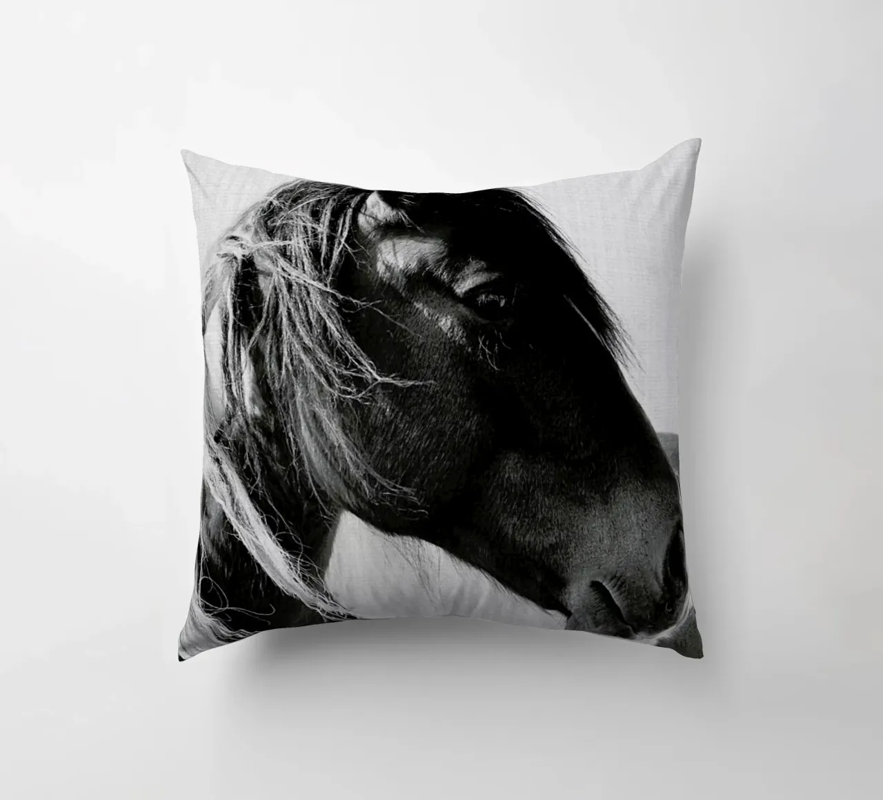 Print 181 cuscino da Lila & Lola