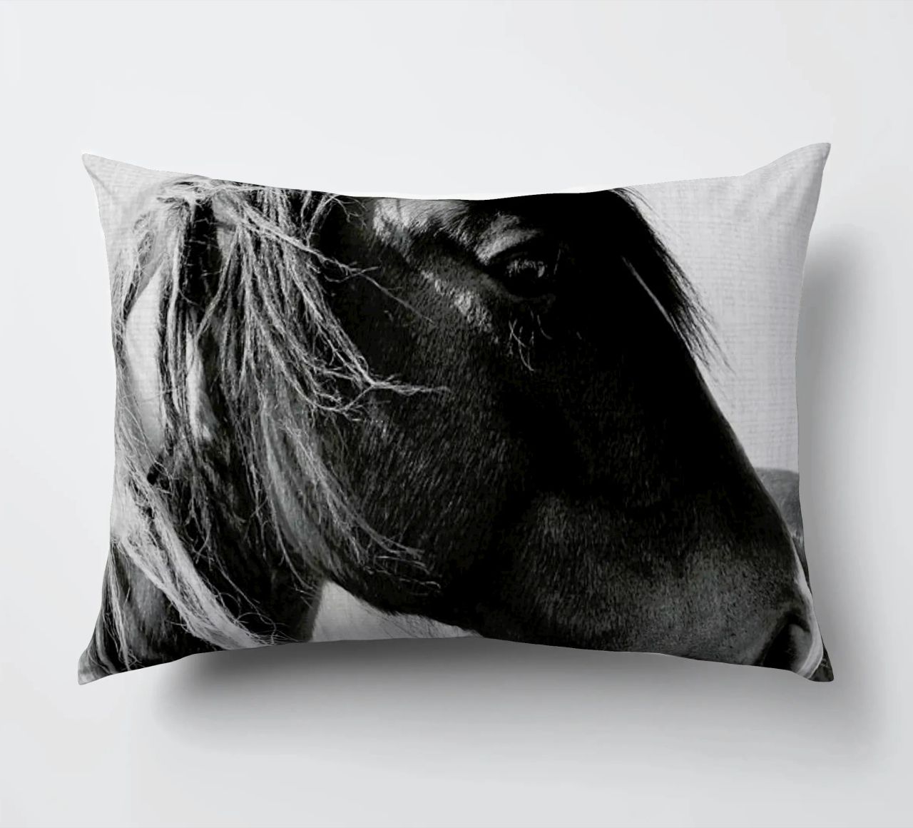 Print 181 cuscino da Lila x Lola