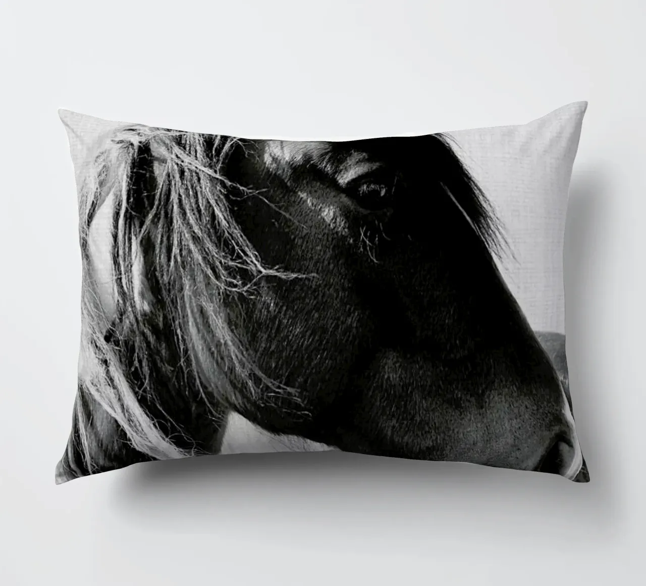 Print 181 cuscino da Lila & Lola