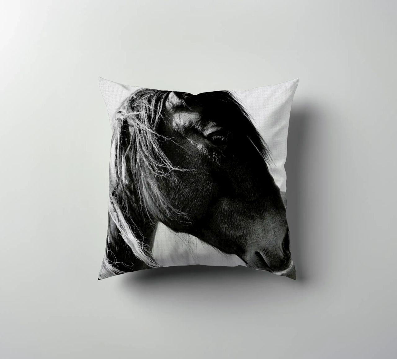 Print 181 cuscino da Lila x Lola
