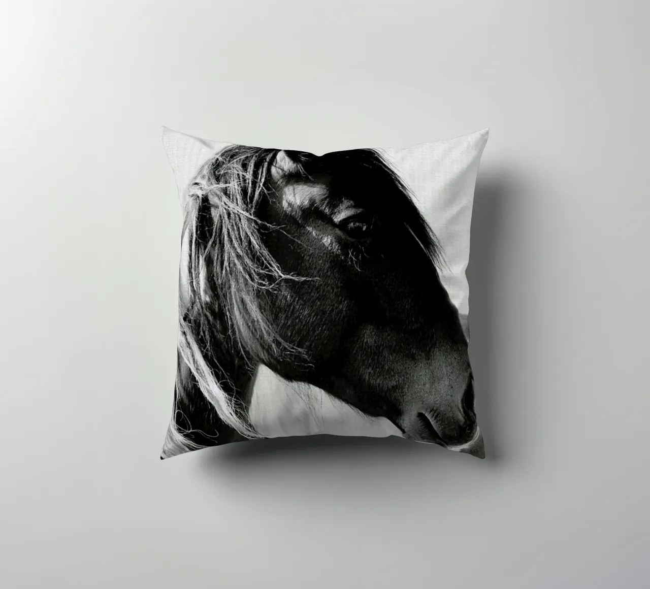 Print 181 cuscino da Lila & Lola