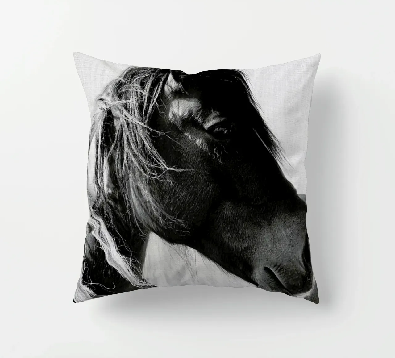 Print 181 cuscino da Lila & Lola