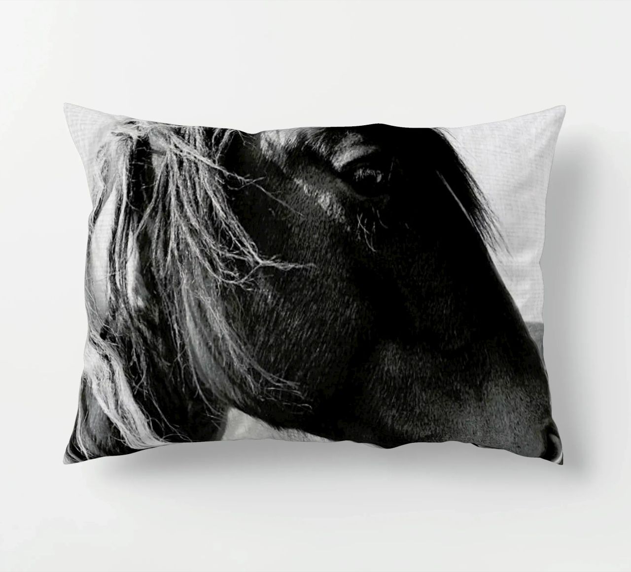 Print 181 cuscino da Lila x Lola