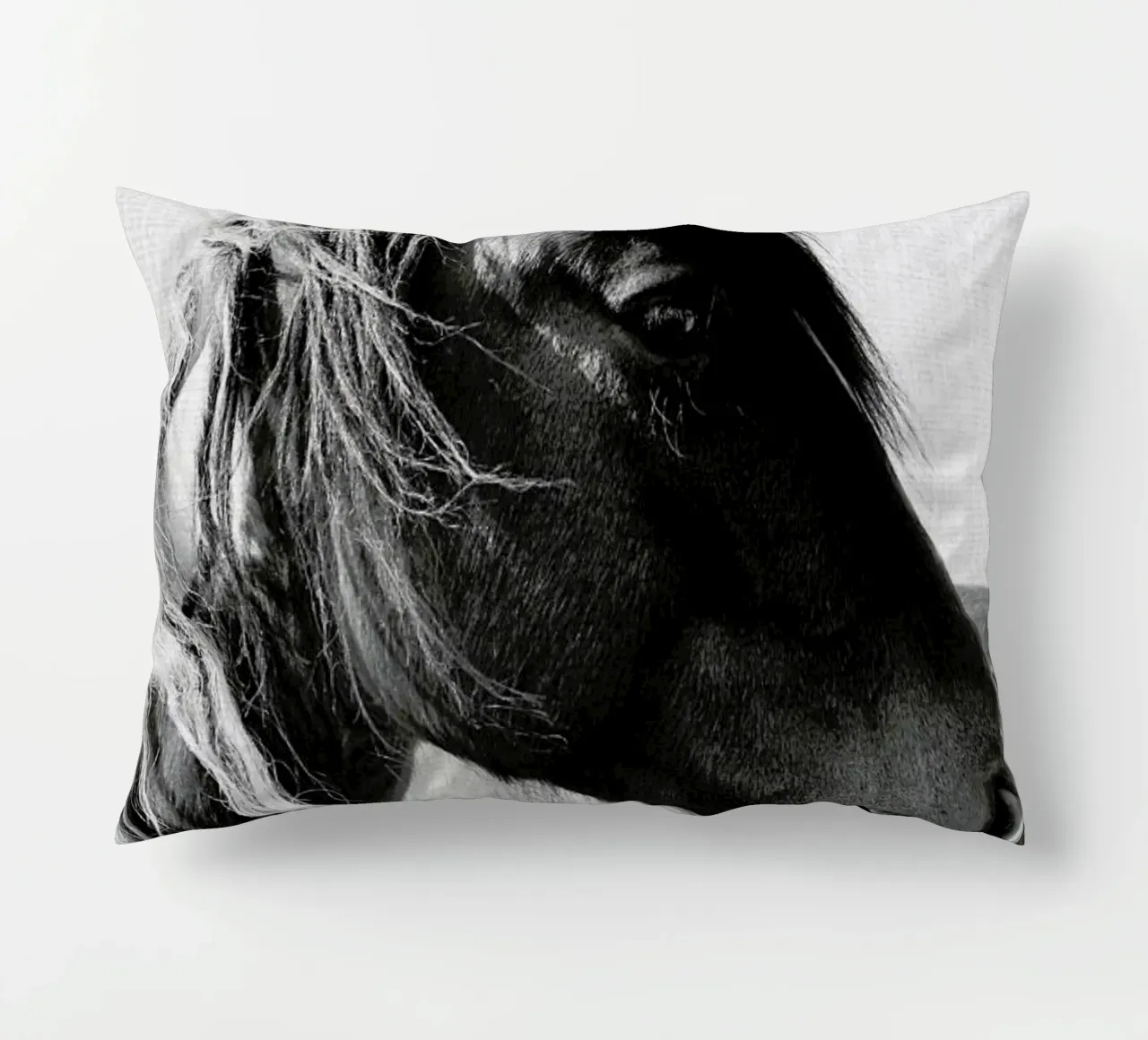 Print 181 cuscino da Lila & Lola