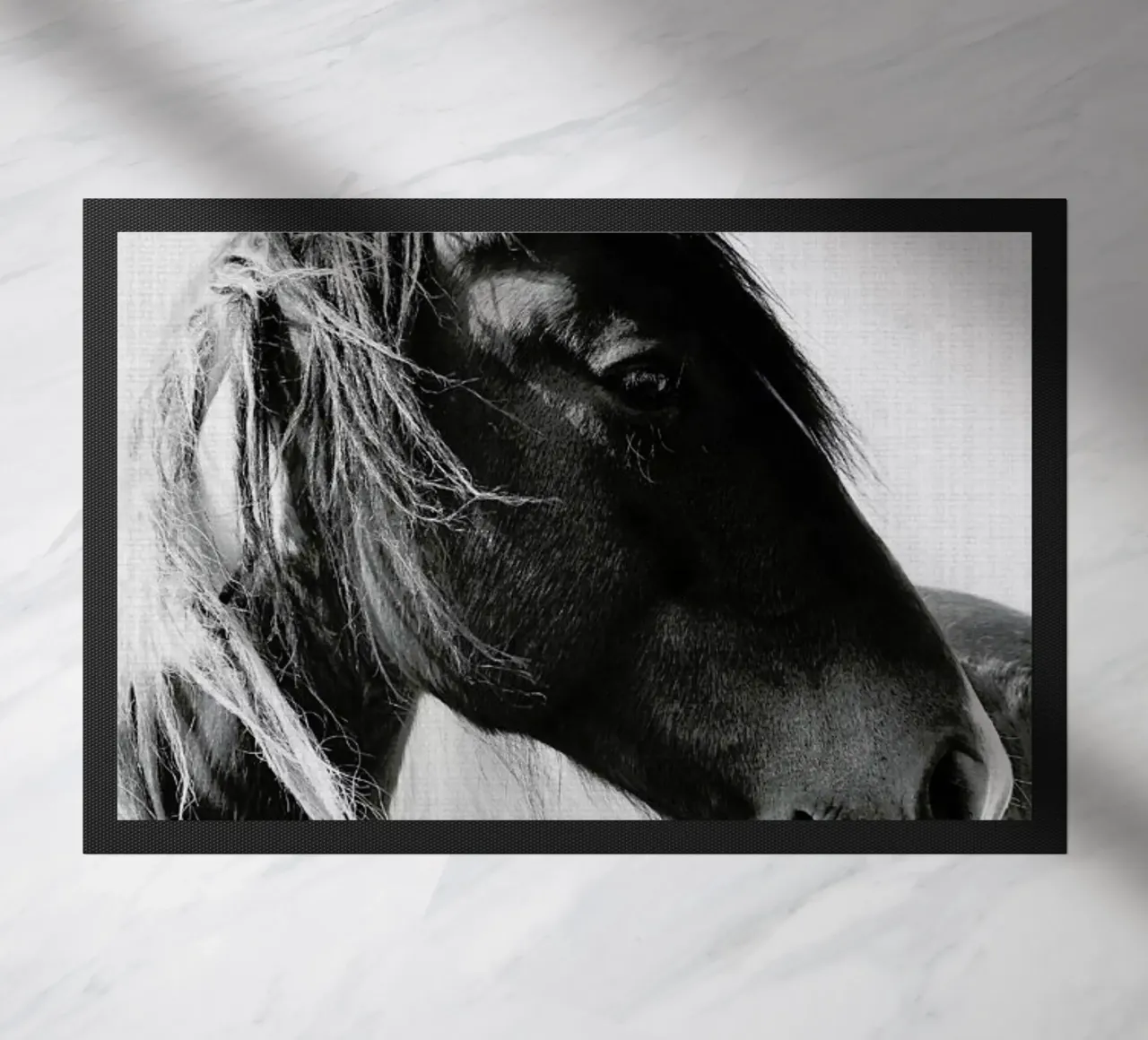 Print 181 zerbino da Lila & Lola