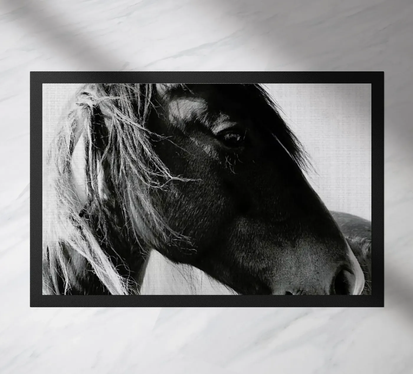 Print 181 zerbino da Lila & Lola