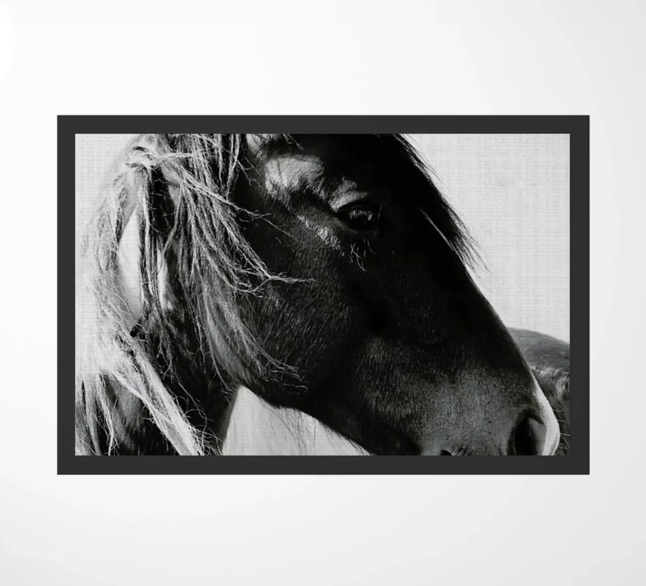 Print 181 zerbino da Lila & Lola