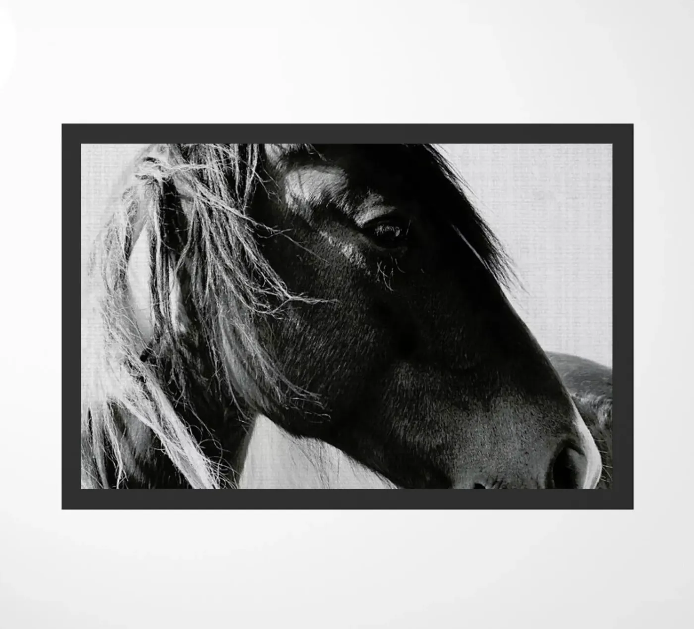 Print 181 zerbino da Lila & Lola