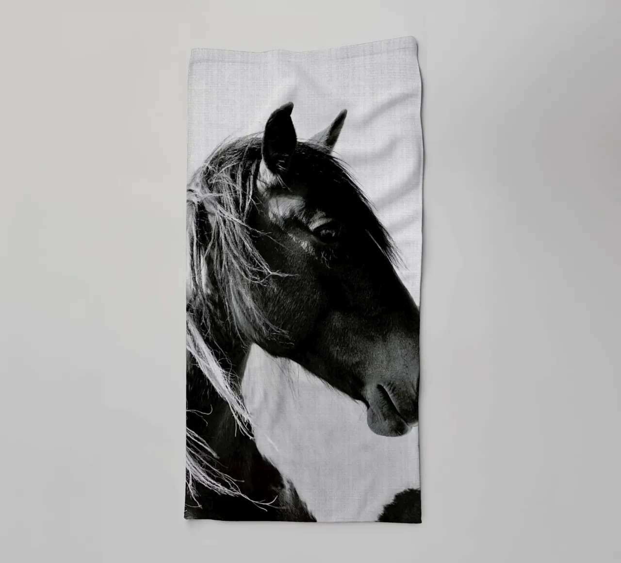 Print 181 toalla de baño de Lila x Lola