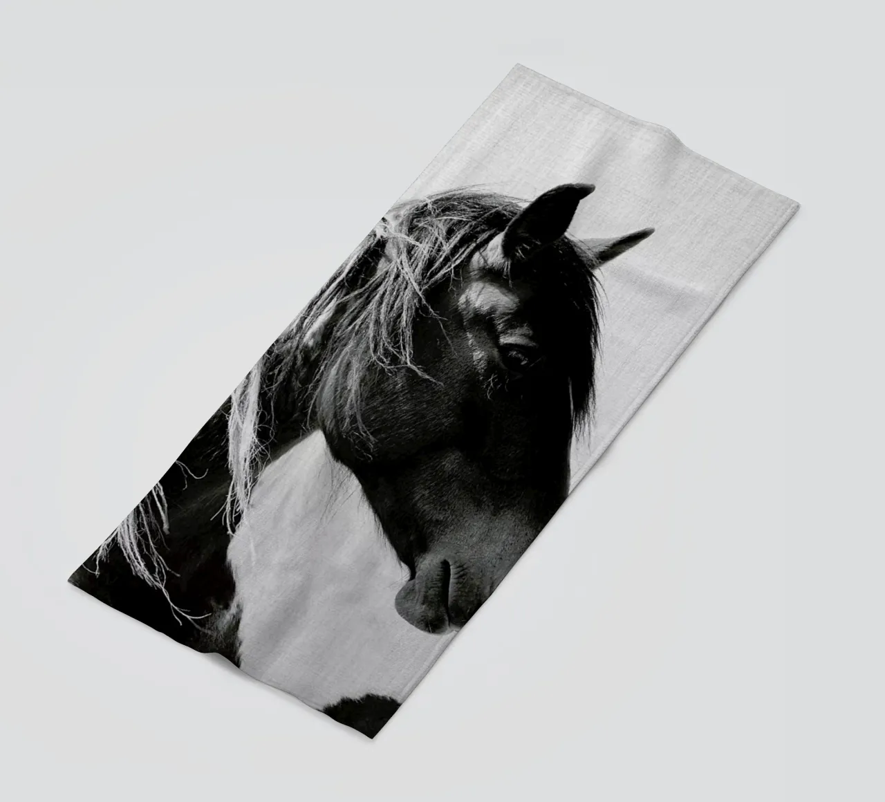 Print 181 telo mare da Lila & Lola