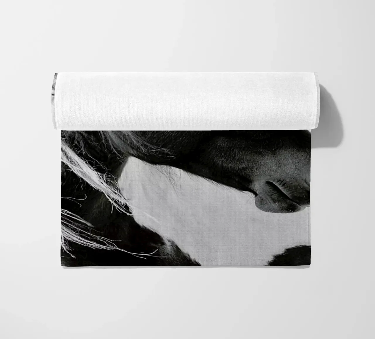 Print 181 telo mare da Lila & Lola