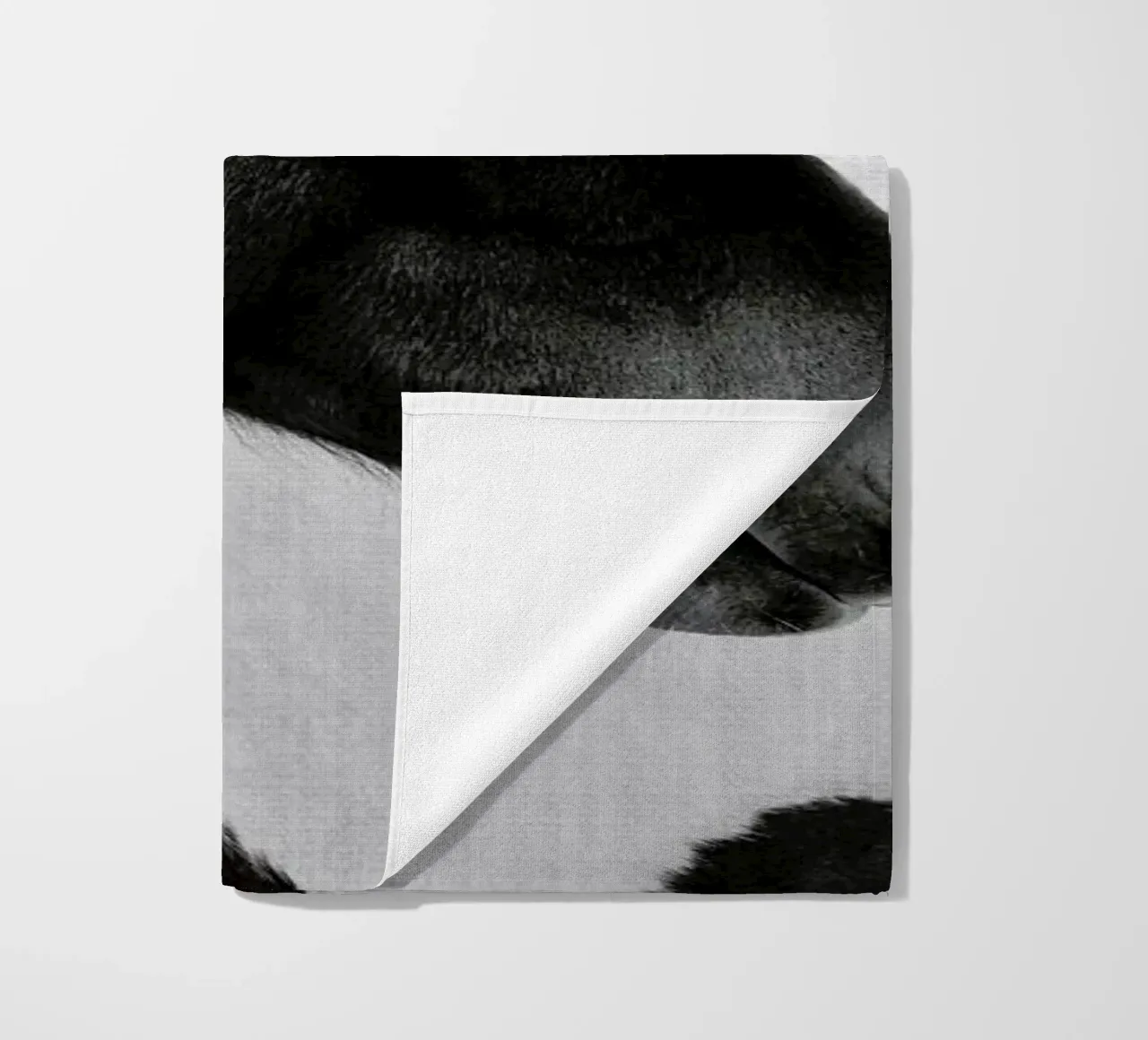 Print 181 telo mare da Lila & Lola