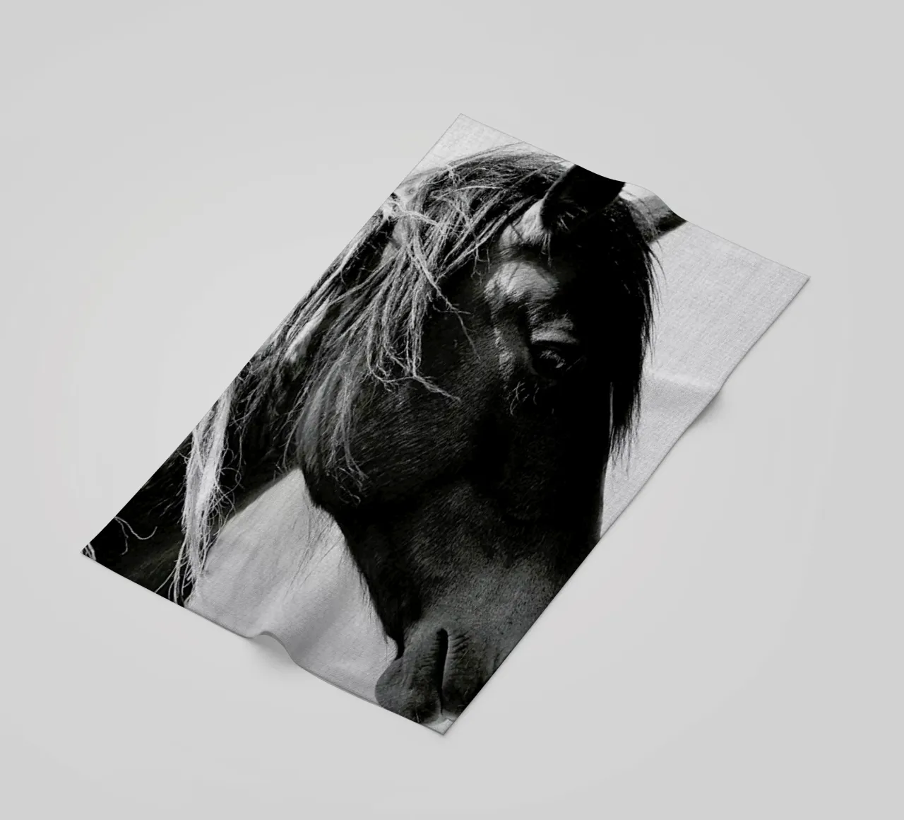 Print 181 telo mare da Lila & Lola