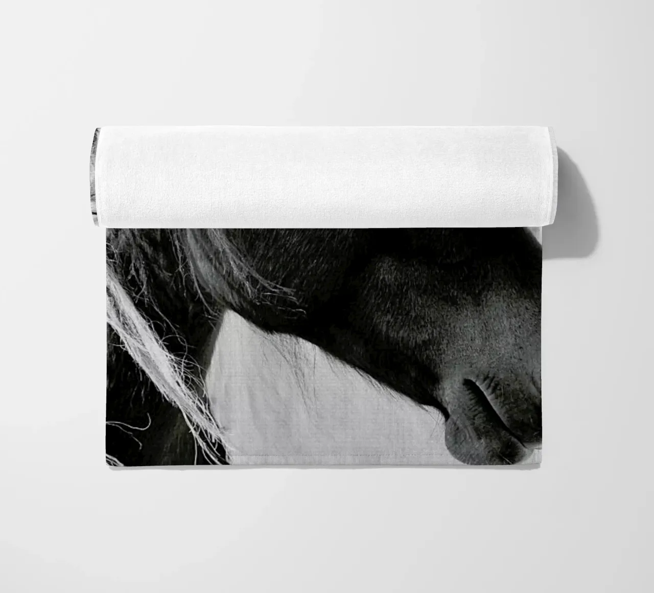 Print 181 telo mare da Lila & Lola