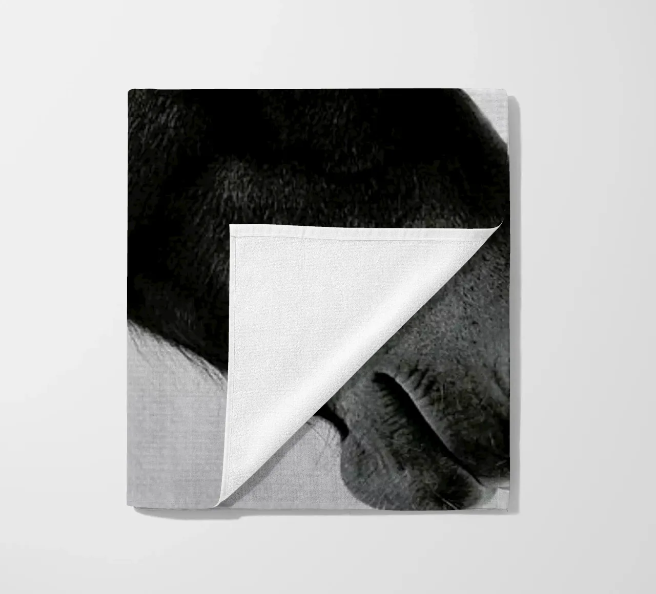 Print 181 telo mare da Lila & Lola