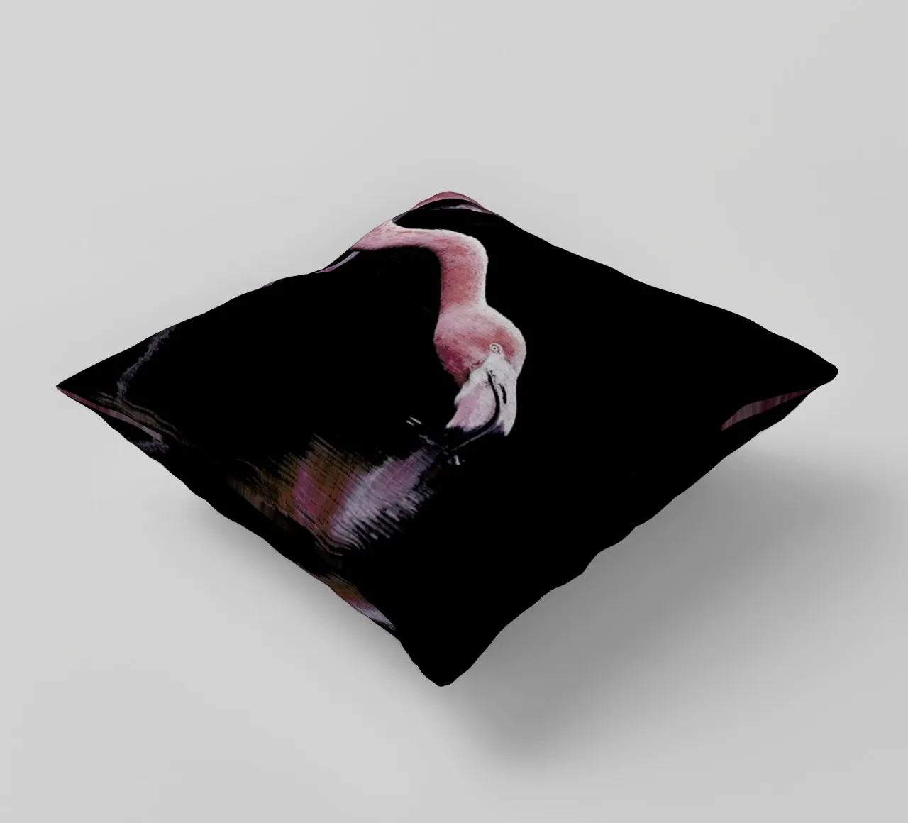 Print 148 cuscino da Lila & Lola