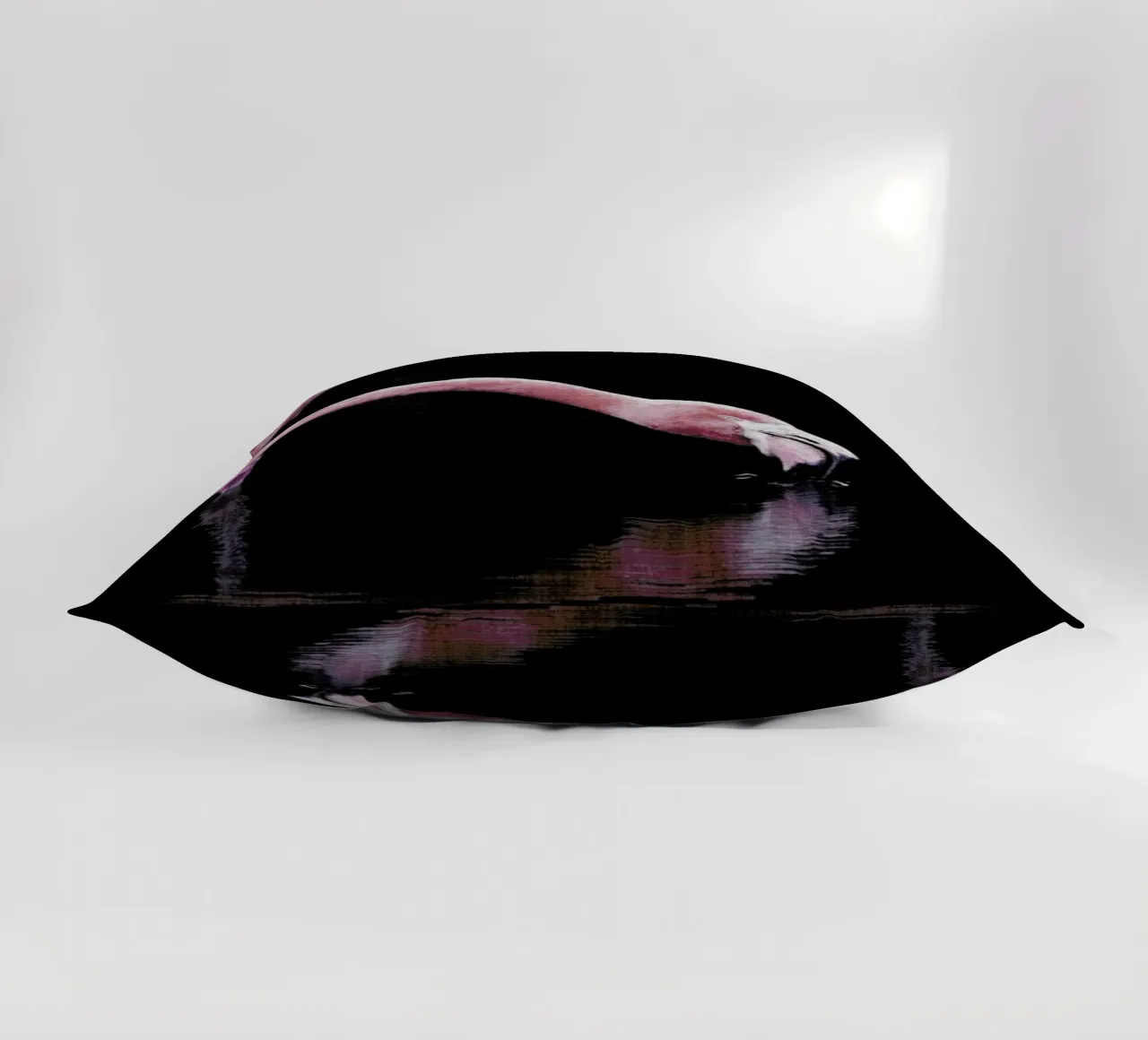 Print 148 cuscino da Lila & Lola