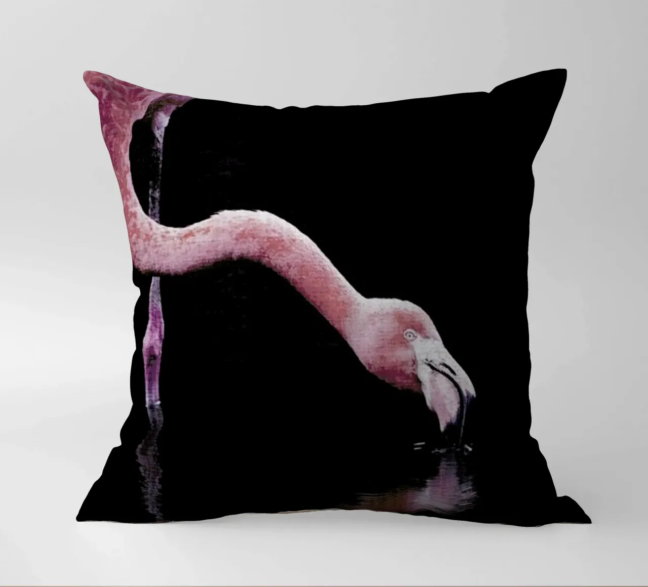 Print 148 cuscino da Lila x Lola