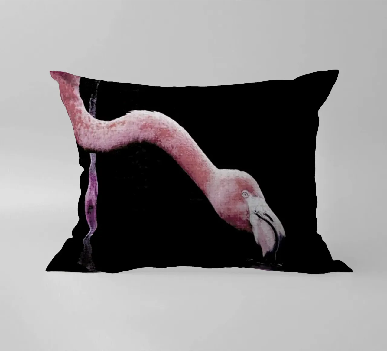 Print 148 cuscino da Lila & Lola