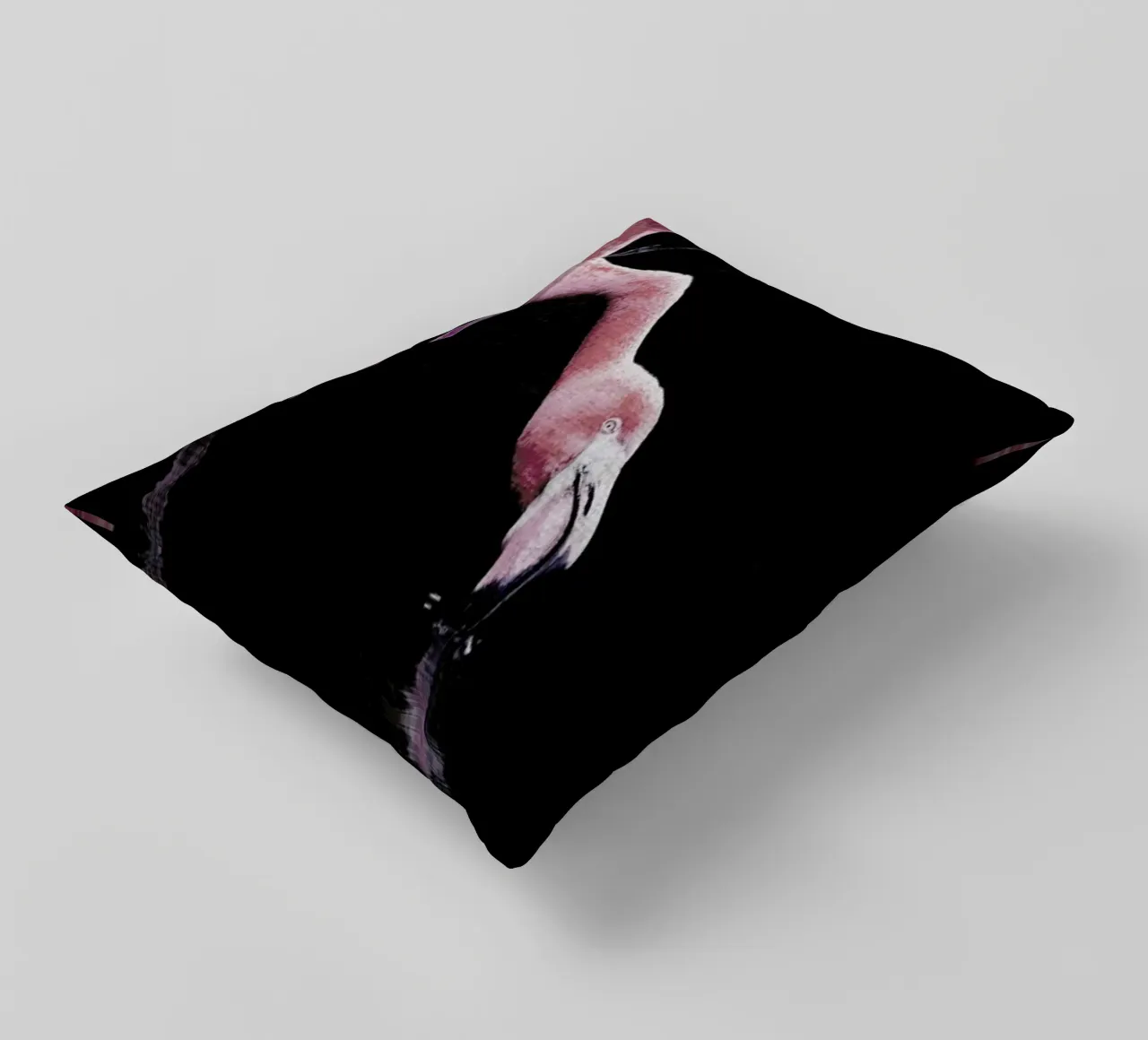 Print 148 cuscino da Lila & Lola