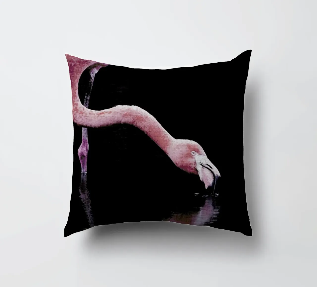 Print 148 cuscino da Lila x Lola