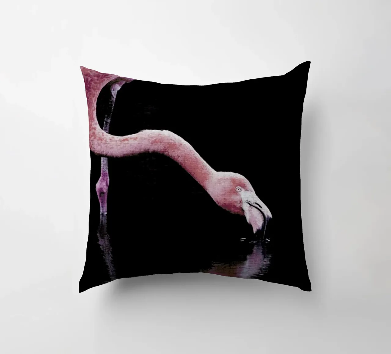 Print 148 cuscino da Lila x Lola