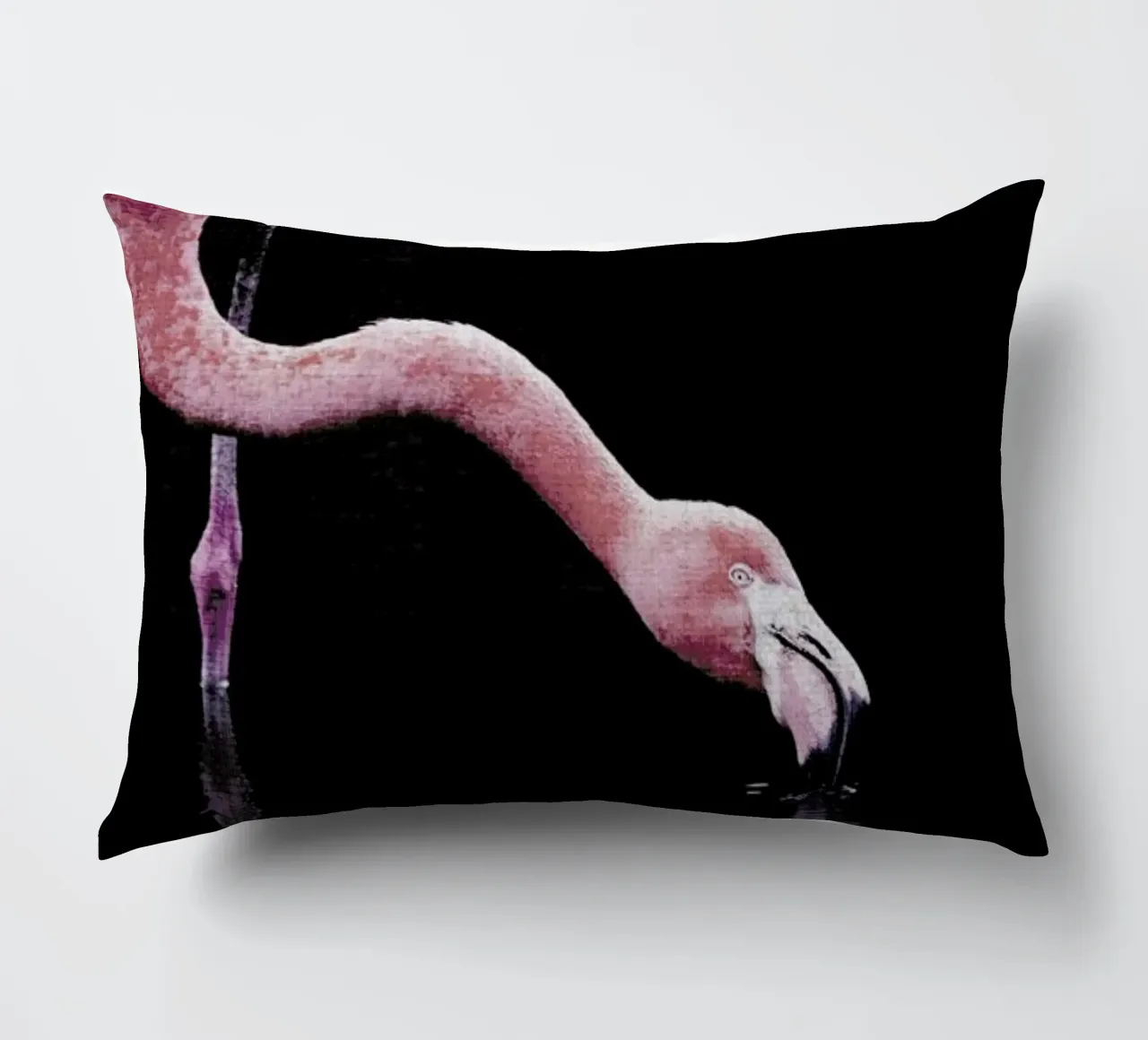 Print 148 cuscino da Lila & Lola