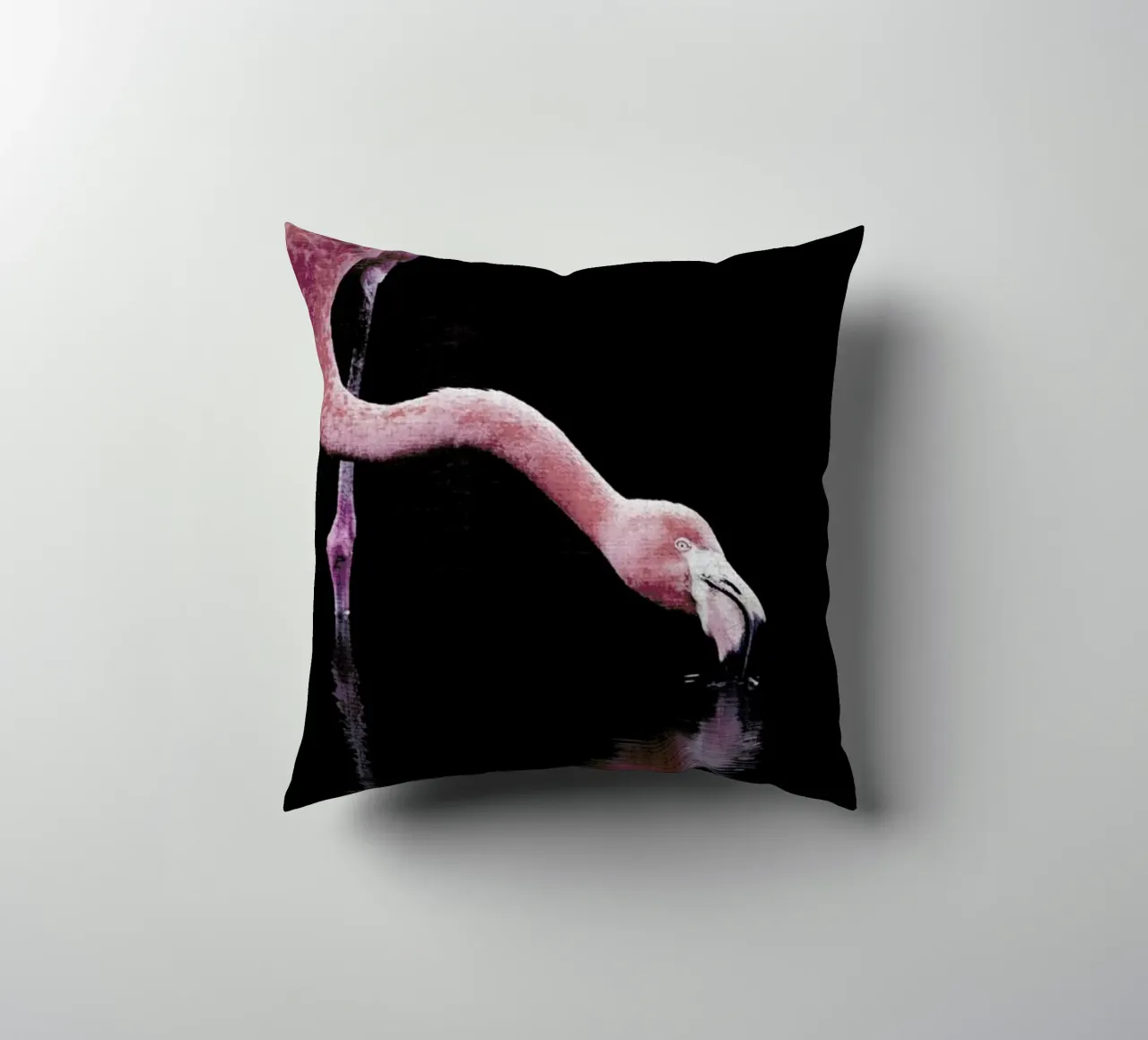 Print 148 cuscino da Lila & Lola