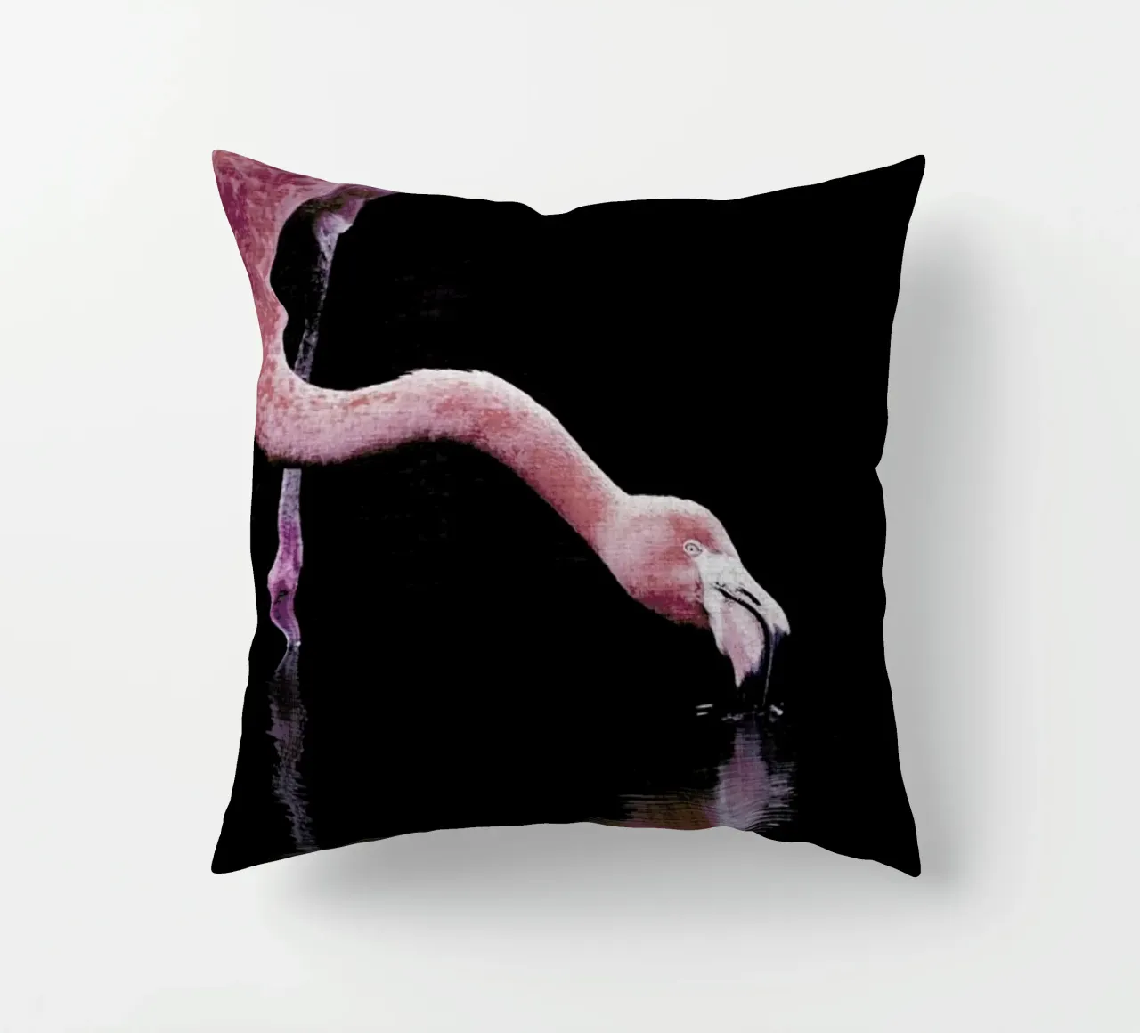 Print 148 cuscino da Lila & Lola