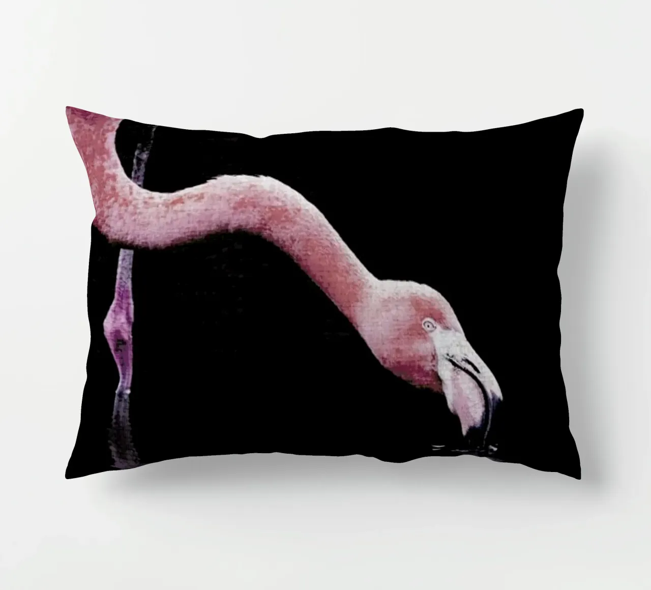 Print 148 cuscino da Lila x Lola