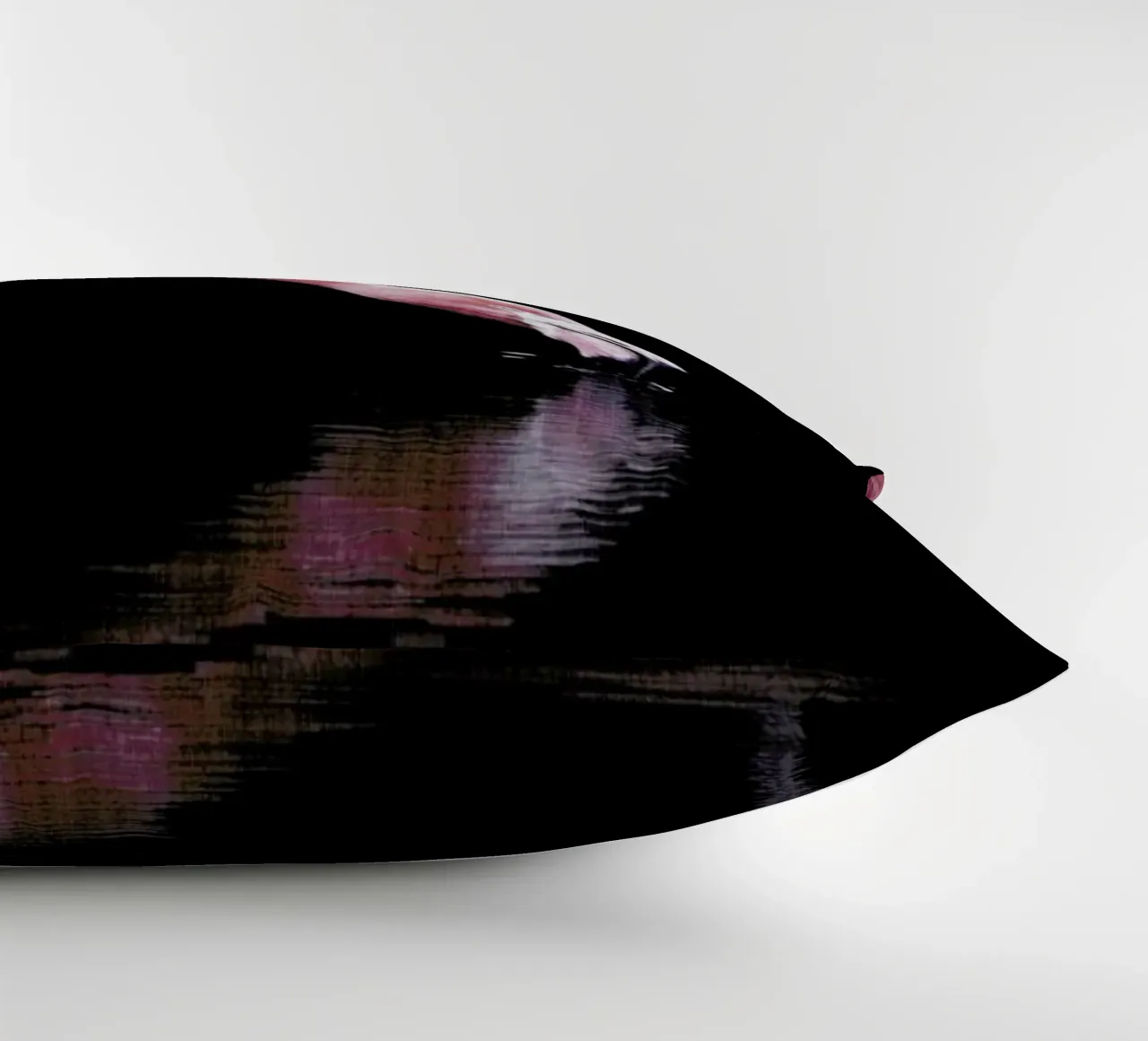 Print 148 cuscino da Lila & Lola