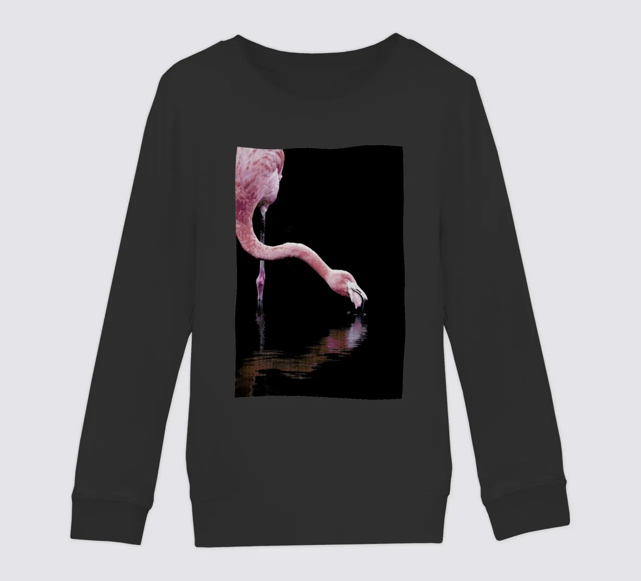 Print 148 felpa bambino da Lila & Lola