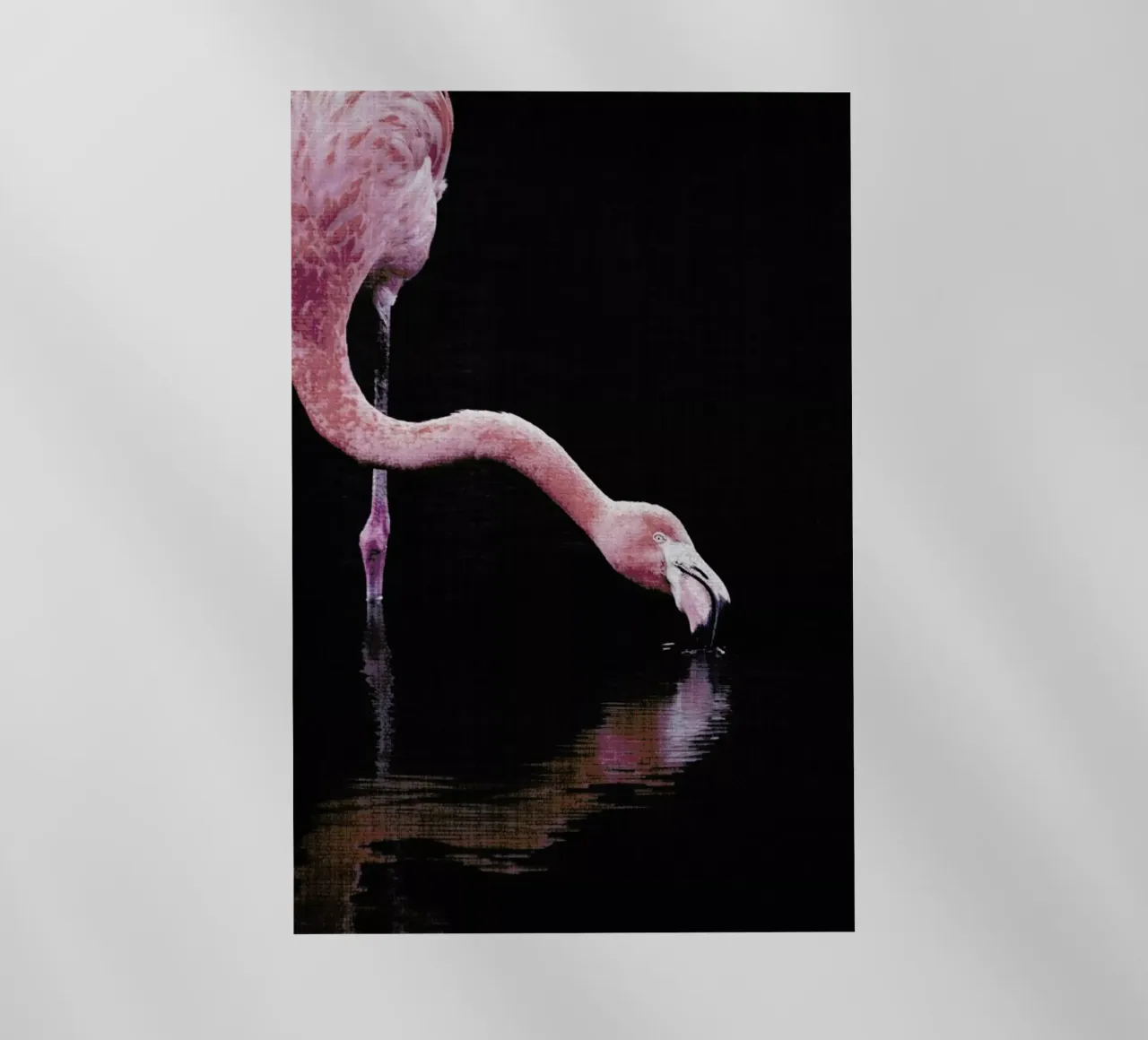 Print 148 pellicola backlit da Lila & Lola