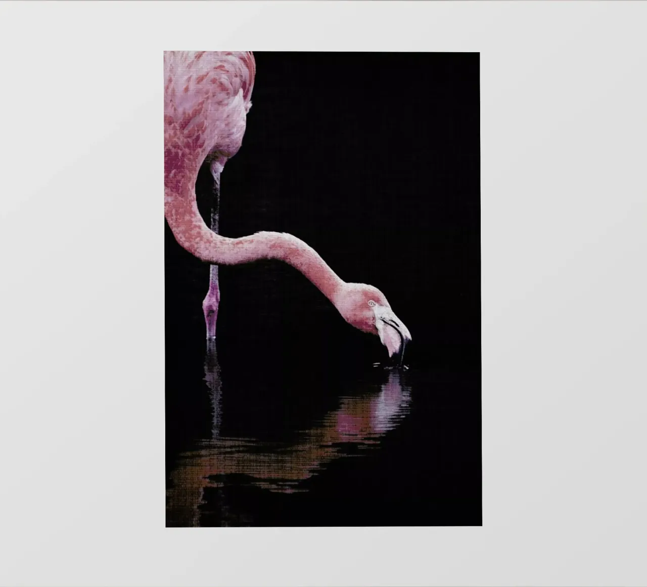 Print 148 telo in pvc da Lila & Lola